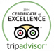 TripAdvisor